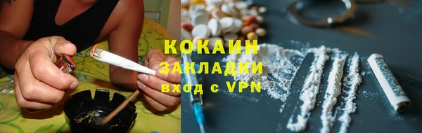 ПСИЛОЦИБИНОВЫЕ ГРИБЫ Алексин