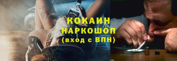 твердый Алексеевка