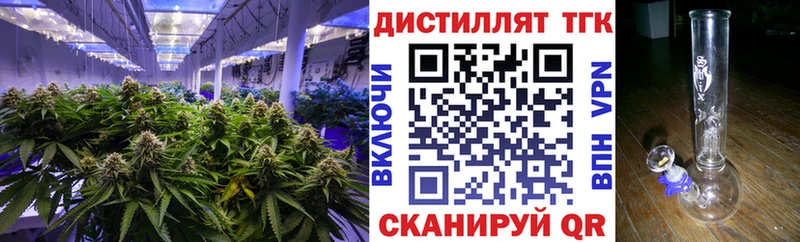 Дистиллят ТГК Wax  mega маркетплейс  Снежногорск 